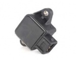 SP ADRI3940T0002 - TPS Sensor